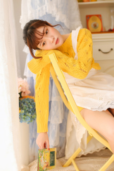 少妇饥渴偷公乱14章深夜书屋